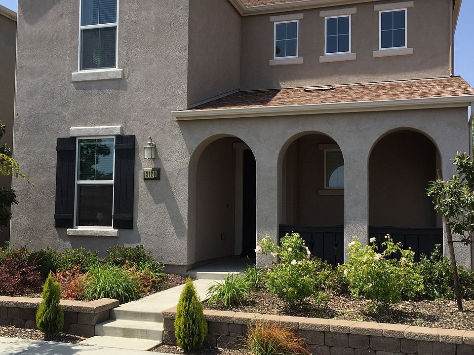 1st image of 3129 Village Center Dr