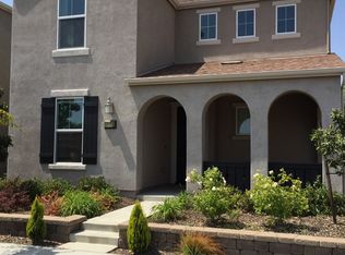 3129 Village Center Dr, Roseville, CA 95747