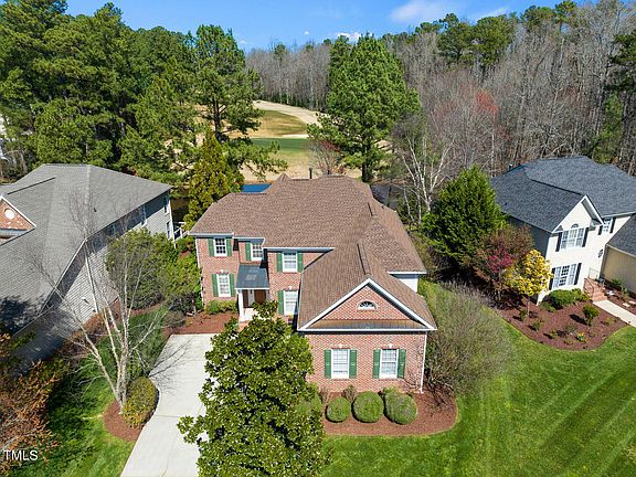 2nd image of 8908 Winged Thistle Ct