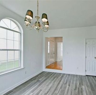 1st image of 4420 Rivermill Ct