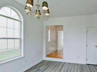 4420 Rivermill Ct, Portsmouth, VA 23703