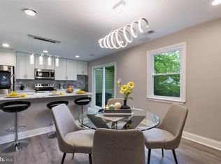 854 Holly Dr, La Plata, MD 20646