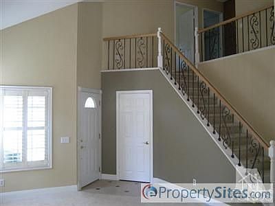 3rd image of 5606 Calle Sencillo