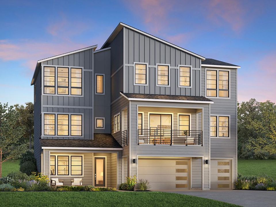 Contemporary
