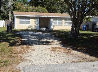 907 69th Ave W, Bradenton, FL 34207