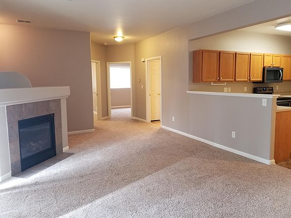 2nd image of 5151 W 29th St #302