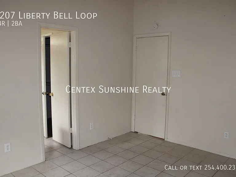 1207 Liberty Bell Loop — Photo 6
