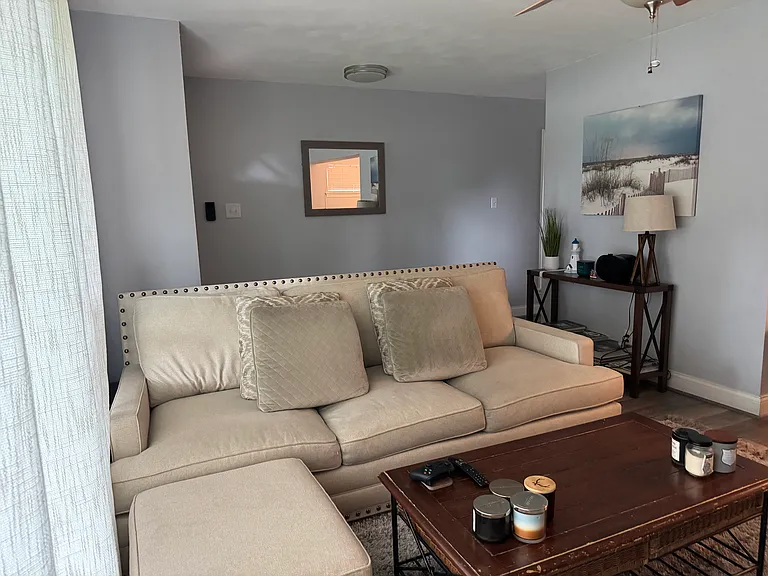 9619 Liptonshire Dr — Photo 9