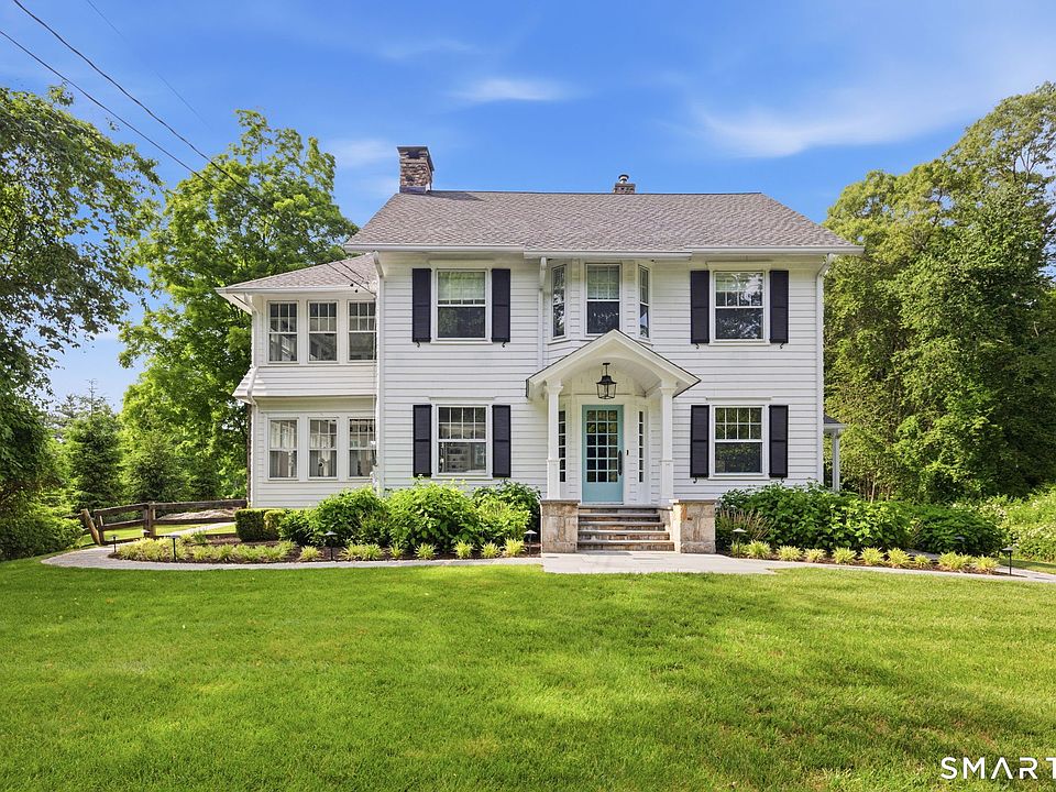 1st image of 207 Redding Road