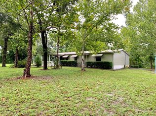 5239 SW County Road 313, Trenton, FL 32693