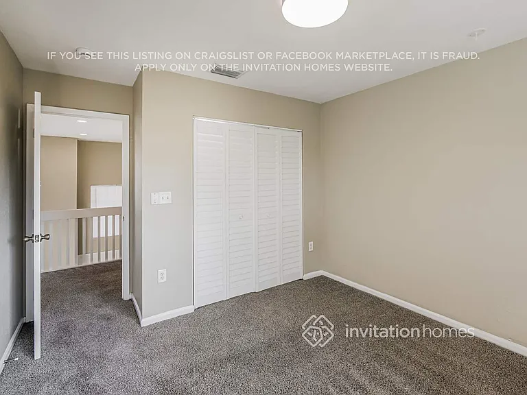 15813 SW 79th St — Photo 15
