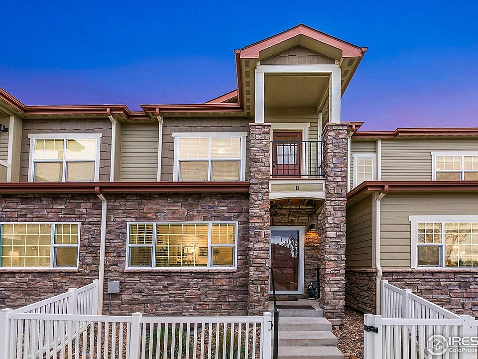 1st image of 4914 Brookfield Dr #5D