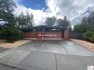 3601 Valley Vista Rd, Walnut Creek, CA 94598