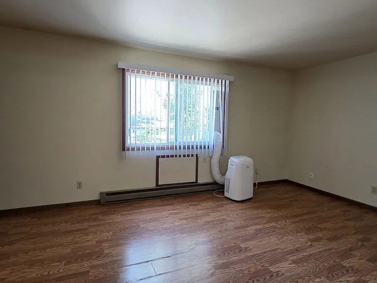 2500 Honey Lou Ct #204 — Photo 7
