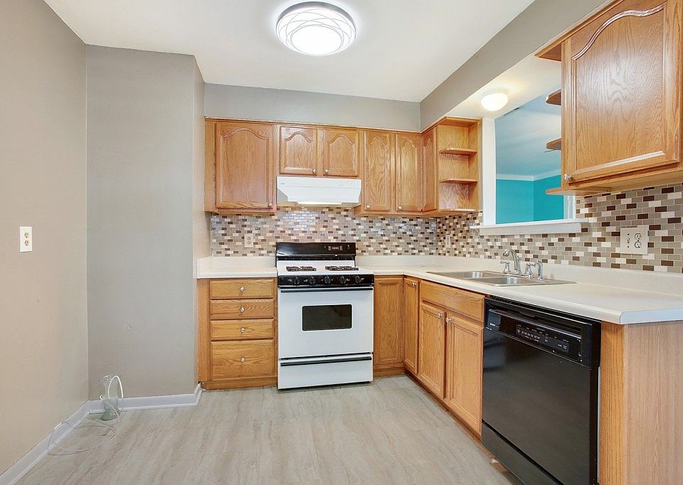 1st image of 5436 Faith Dr