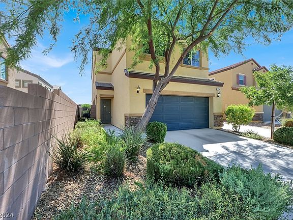 5th image of 3724 Gilmore Creek St