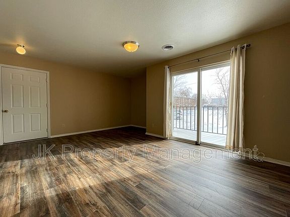 4th image of 3409 11th Ave S APT 5