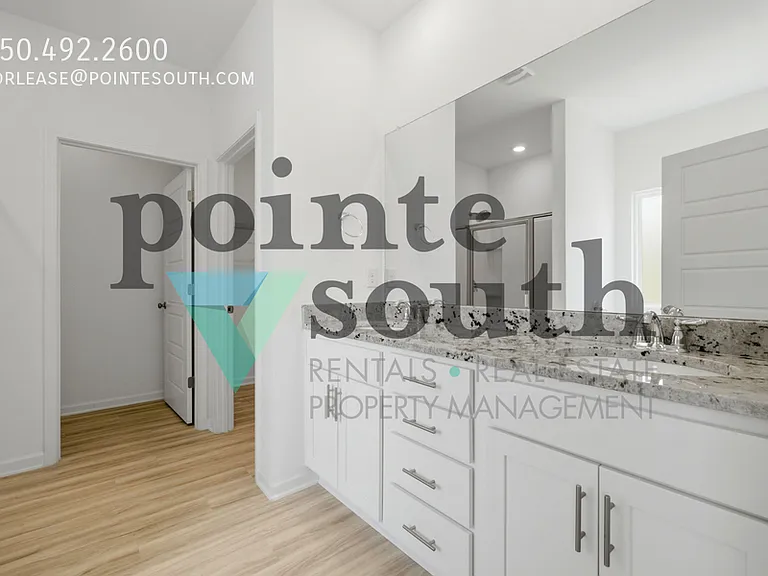 13861 Antler Hill Rd — Photo 12