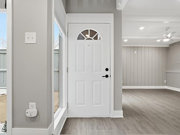 3rd image of 731 Worthington Forest Pl