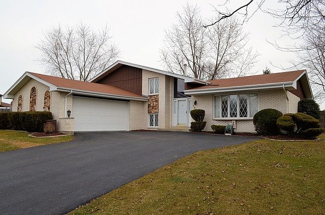 1st image of 13643 Meath Cir