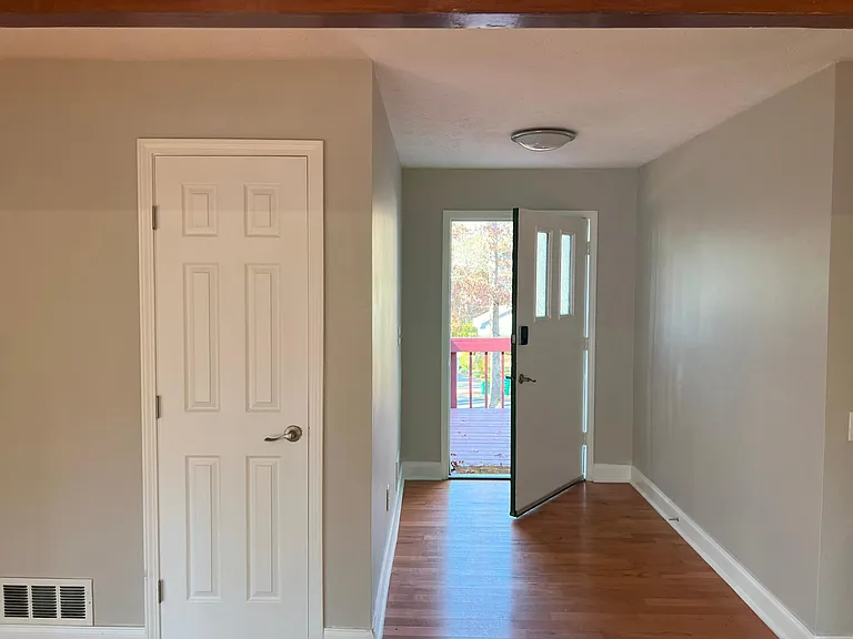 5078 Rebel Ridge Ct — Photo 2