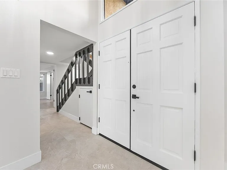 4157 Pinewood Lake Dr — Photo 7