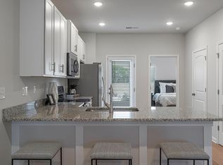 Grove Landing, Warner Robins, GA 31093