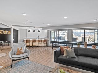 The Blair, Saint Paul, MN 55102