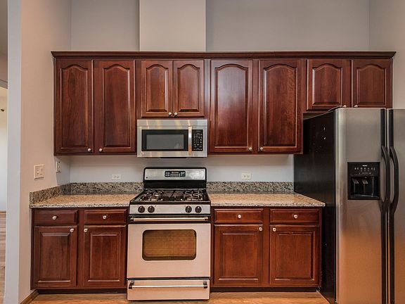 5th image of 8830 Concord Ln Unit E