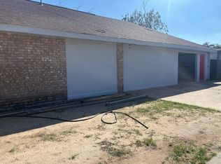 9625 White Wing Loop, Laredo, TX 78045