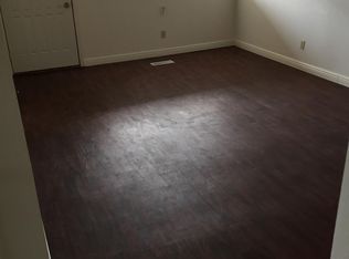 1360 E 9th St, Colby, KS 67701