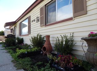 4896 S 4900 W, Kearns, UT 84118