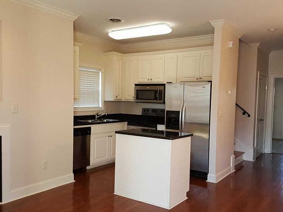 4th image of 1103 Soleil Dr