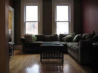 2nd image of 1618 N Cleveland Ave