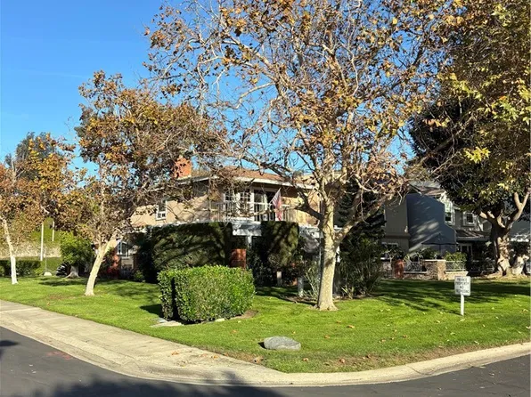 24662 Toledo Ln, Lake Forest, CA 92630