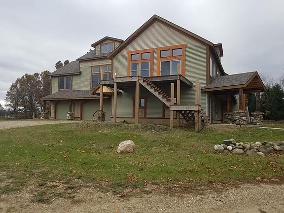 2nd image of 634 Porritt Dr