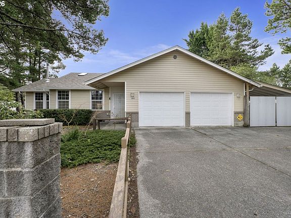 3rd image of 1960 40th St