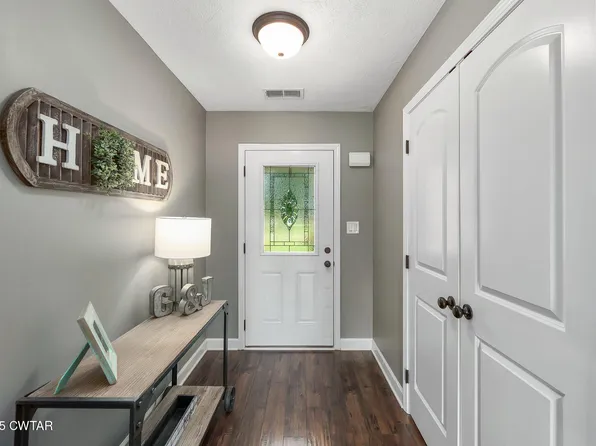 290 Taylor Dr, Bells, TN 38006