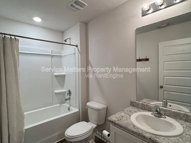 5451 Merlin Way — Photo 32