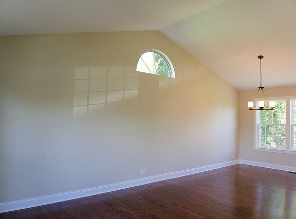 2nd image of 1181 Virginia Ct