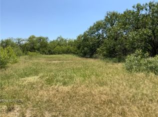 (Undisclosed Address), Sinton, TX 78387