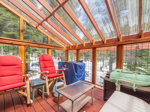 5th image of 11819 Brookstone Dr
