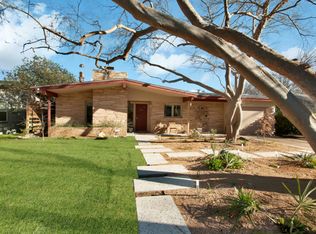 4913 Finley Dr, Austin, TX 78731