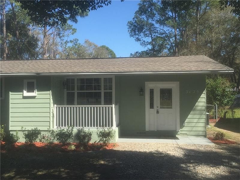 1st image of 3035 Lowery Dr