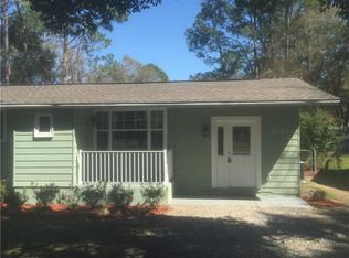 3035 Lowery Dr, Oviedo, FL 32765