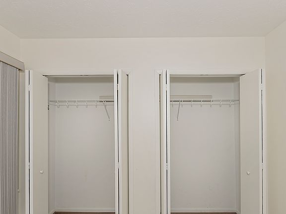 3rd image of 26101 Village Ln APT 107