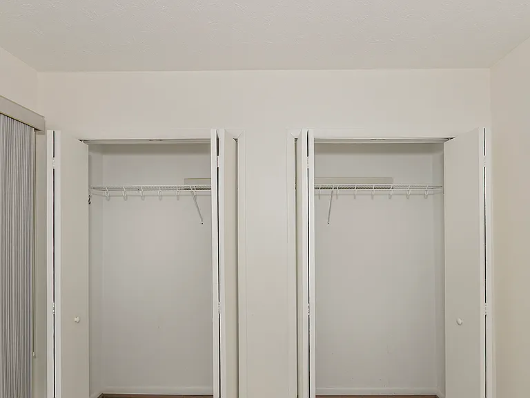26101 Village Ln #107 — Photo 3