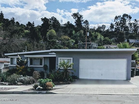 2nd image of 810 S Ynez Ave