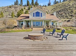 49 Peregrine Dr, Boise, ID 83716