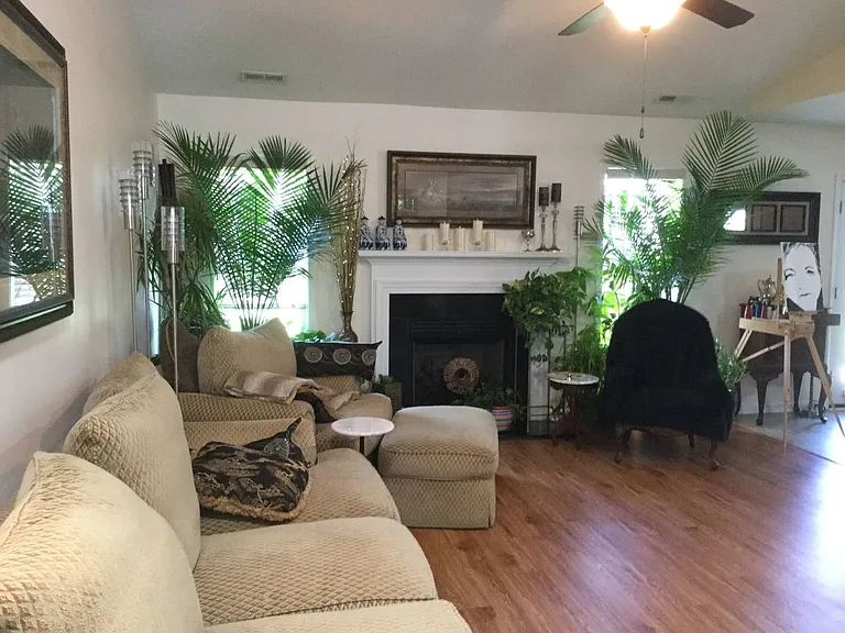 2922 Judge Manly Dr — Photo 2